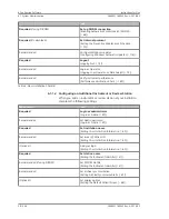 Предварительный просмотр 58 страницы Zeiss PLEX Elite 9000 Instructions For Use Manual