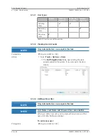 Preview for 62 page of Zeiss PLEX Elite 9000 Instructions For Use Manual