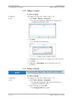 Preview for 66 page of Zeiss PLEX Elite 9000 Instructions For Use Manual