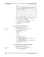 Preview for 68 page of Zeiss PLEX Elite 9000 Instructions For Use Manual