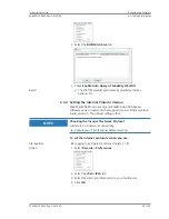 Preview for 69 page of Zeiss PLEX Elite 9000 Instructions For Use Manual