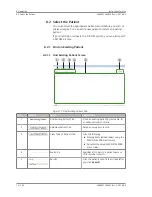 Preview for 74 page of Zeiss PLEX Elite 9000 Instructions For Use Manual