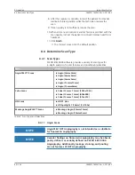 Preview for 80 page of Zeiss PLEX Elite 9000 Instructions For Use Manual