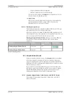 Preview for 82 page of Zeiss PLEX Elite 9000 Instructions For Use Manual