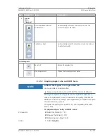 Preview for 85 page of Zeiss PLEX Elite 9000 Instructions For Use Manual