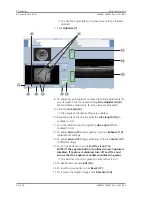 Preview for 90 page of Zeiss PLEX Elite 9000 Instructions For Use Manual