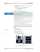 Предварительный просмотр 96 страницы Zeiss PLEX Elite 9000 Instructions For Use Manual