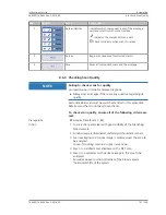 Preview for 101 page of Zeiss PLEX Elite 9000 Instructions For Use Manual