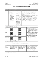 Preview for 104 page of Zeiss PLEX Elite 9000 Instructions For Use Manual