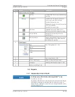 Preview for 109 page of Zeiss PLEX Elite 9000 Instructions For Use Manual