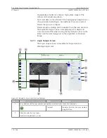 Preview for 110 page of Zeiss PLEX Elite 9000 Instructions For Use Manual
