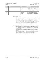 Preview for 112 page of Zeiss PLEX Elite 9000 Instructions For Use Manual