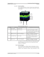 Preview for 113 page of Zeiss PLEX Elite 9000 Instructions For Use Manual