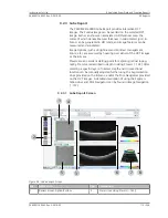 Preview for 115 page of Zeiss PLEX Elite 9000 Instructions For Use Manual