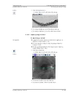 Preview for 127 page of Zeiss PLEX Elite 9000 Instructions For Use Manual