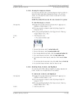 Preview for 131 page of Zeiss PLEX Elite 9000 Instructions For Use Manual