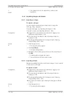 Preview for 132 page of Zeiss PLEX Elite 9000 Instructions For Use Manual