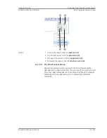 Preview for 135 page of Zeiss PLEX Elite 9000 Instructions For Use Manual