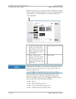 Preview for 136 page of Zeiss PLEX Elite 9000 Instructions For Use Manual