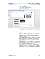 Preview for 137 page of Zeiss PLEX Elite 9000 Instructions For Use Manual