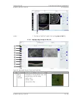 Preview for 143 page of Zeiss PLEX Elite 9000 Instructions For Use Manual