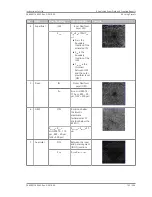 Preview for 145 page of Zeiss PLEX Elite 9000 Instructions For Use Manual