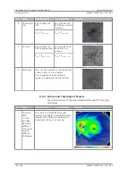 Preview for 146 page of Zeiss PLEX Elite 9000 Instructions For Use Manual