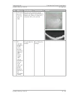 Preview for 147 page of Zeiss PLEX Elite 9000 Instructions For Use Manual