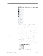 Preview for 149 page of Zeiss PLEX Elite 9000 Instructions For Use Manual