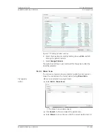 Preview for 157 page of Zeiss PLEX Elite 9000 Instructions For Use Manual