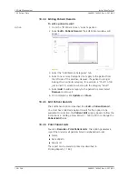 Preview for 158 page of Zeiss PLEX Elite 9000 Instructions For Use Manual