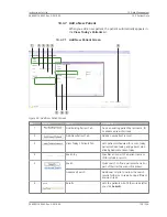 Preview for 159 page of Zeiss PLEX Elite 9000 Instructions For Use Manual