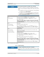 Preview for 167 page of Zeiss PLEX Elite 9000 Instructions For Use Manual