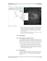 Preview for 171 page of Zeiss PLEX Elite 9000 Instructions For Use Manual