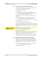 Предварительный просмотр 180 страницы Zeiss PLEX Elite 9000 Instructions For Use Manual