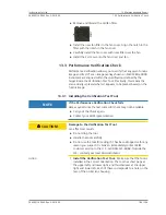 Preview for 189 page of Zeiss PLEX Elite 9000 Instructions For Use Manual