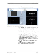 Preview for 191 page of Zeiss PLEX Elite 9000 Instructions For Use Manual