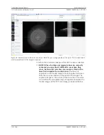Preview for 192 page of Zeiss PLEX Elite 9000 Instructions For Use Manual