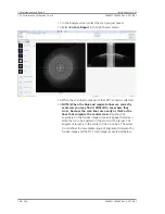 Preview for 198 page of Zeiss PLEX Elite 9000 Instructions For Use Manual