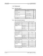 Preview for 214 page of Zeiss PLEX Elite 9000 Instructions For Use Manual