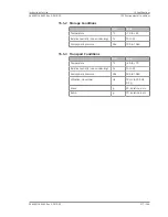 Preview for 217 page of Zeiss PLEX Elite 9000 Instructions For Use Manual