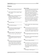 Preview for 231 page of Zeiss PLEX Elite 9000 Instructions For Use Manual