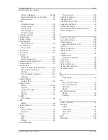 Preview for 243 page of Zeiss PLEX Elite 9000 Instructions For Use Manual