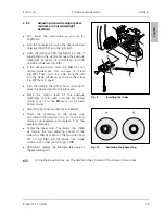 Preview for 19 page of Zeiss Primo Star Operating Manual