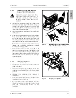 Preview for 21 page of Zeiss Primo Star Operating Manual