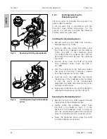 Preview for 22 page of Zeiss Primo Star Operating Manual