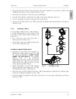 Preview for 23 page of Zeiss Primo Star Operating Manual