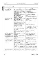 Preview for 26 page of Zeiss Primo Star Operating Manual