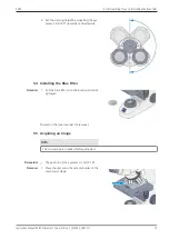 Preview for 19 page of Zeiss Primostar 1 Instruction Manual