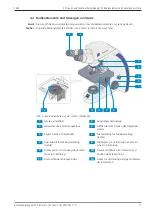 Предварительный просмотр 71 страницы Zeiss Primostar 1 Instruction Manual